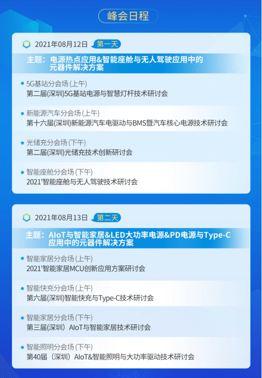 新澳好彩天天免费资料,详细解读定义方案_Gold29.818