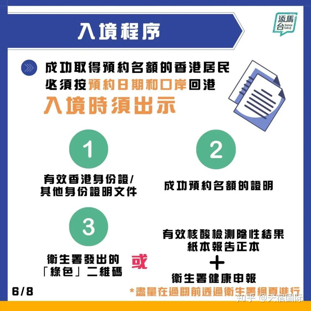 新澳门天天彩正版免费进入方法,灵活操作方案设计_策略版69.842