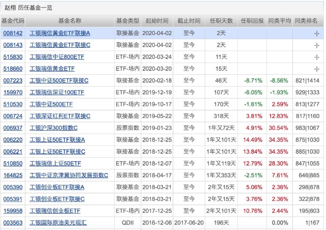 2024新澳门开奖结果记录,经典解释落实_pack67.114