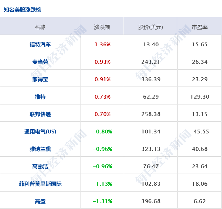 新澳今天最新资料2024,真实解答解释定义_Chromebook75.43.68