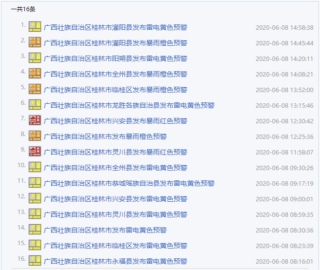 2024今晚香港开特马,连贯评估方法_8K18.558