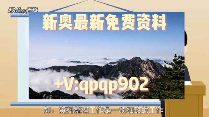 2024年正版资料免费大全一肖,准确资料解释落实_10DM31.791