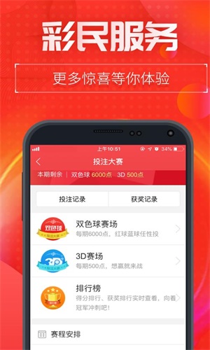 白小姐资料大全+正版资料白小姐奇缘四肖,可靠解答解释落实_android63.421