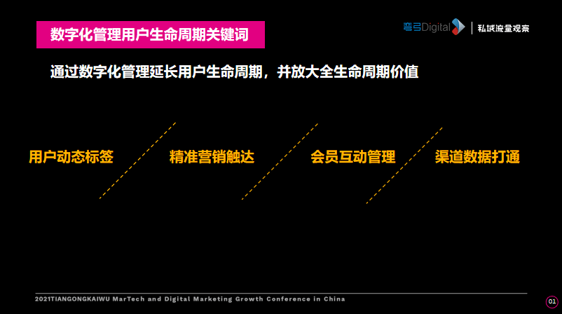 新澳精准资料免费大全,实用性执行策略讲解_探索版65.952