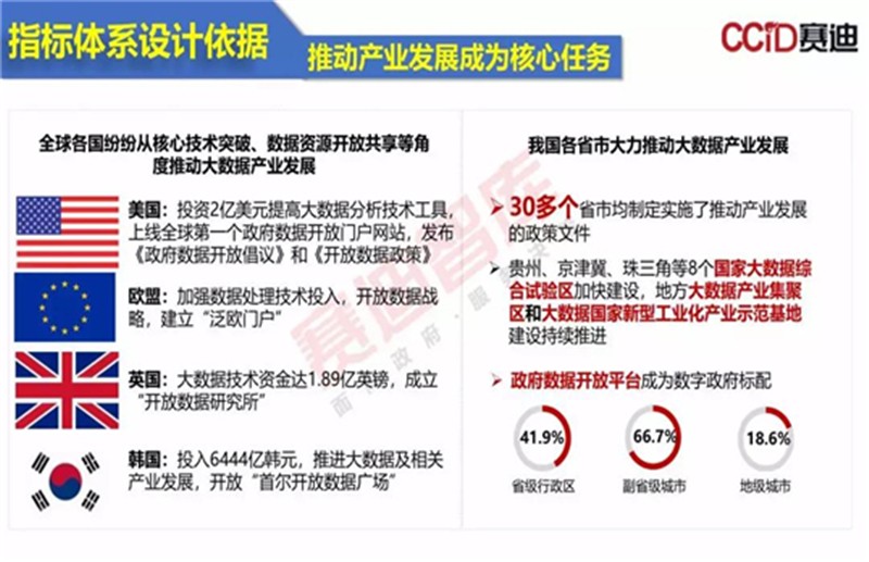 一码一肖100%精准,实地评估策略数据_6DM51.481