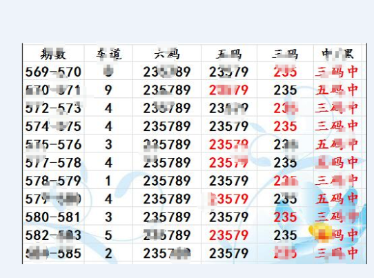 香港+六+合+资料总站一肖一码,经济性执行方案剖析_户外版2.642