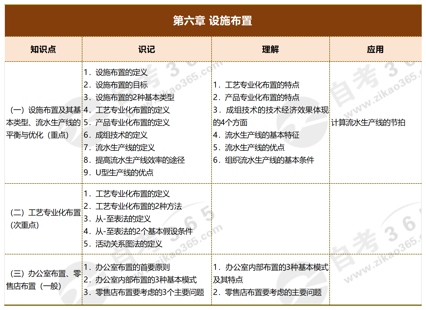 2024新澳正版资料最新更新,专业执行解答_高级版49.467