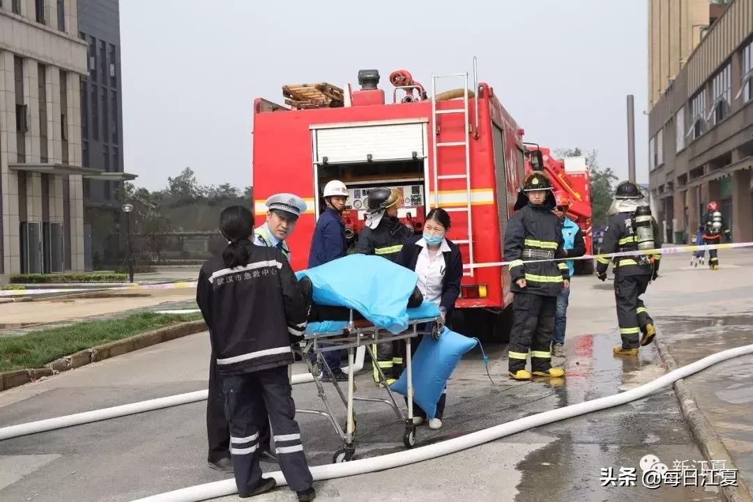 江夏海伦广场最新动态，城市新地标，引领生活风尚标杆