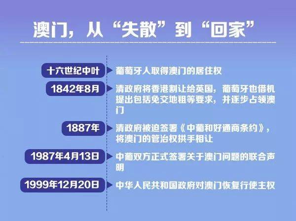 澳门今晚九点30分开奖｜考试释义深度解读与落实