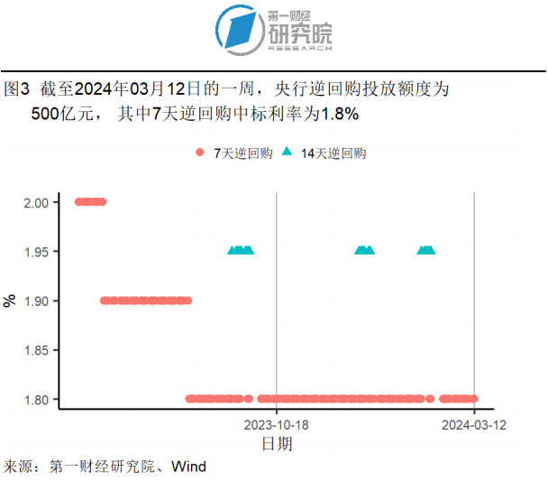 新奥最快最准免费资料,结构化评估推进_X45.963