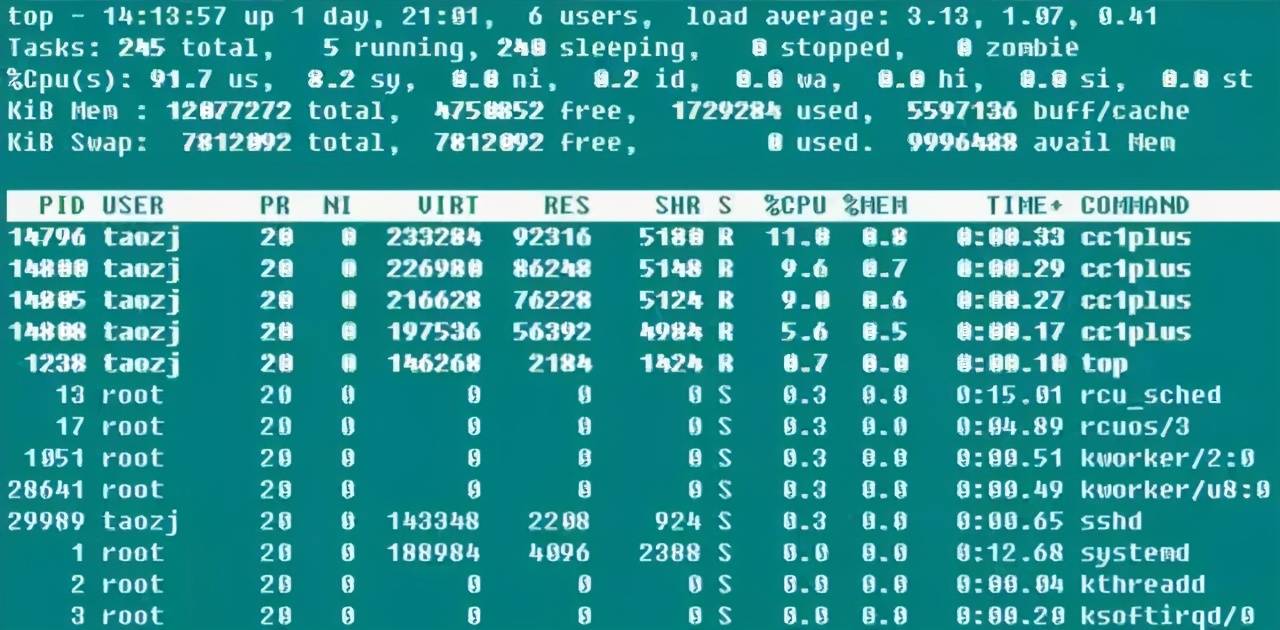 新澳门最新开奖记录查询,数据驱动方案实施_8DM29.942