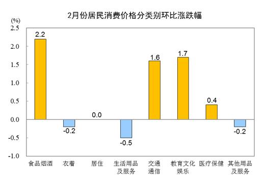 2024年新澳门今晚开什么,统计分析解释定义_WP版22.86