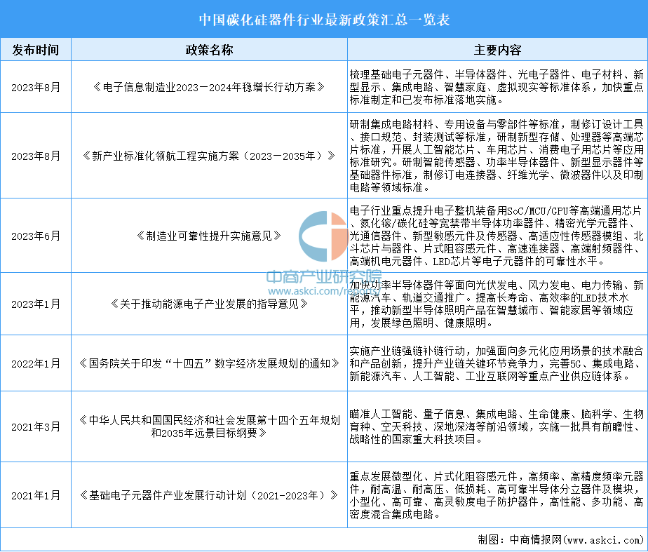 2024新澳天天资料免费大全,具体实施指导_定制版33.624