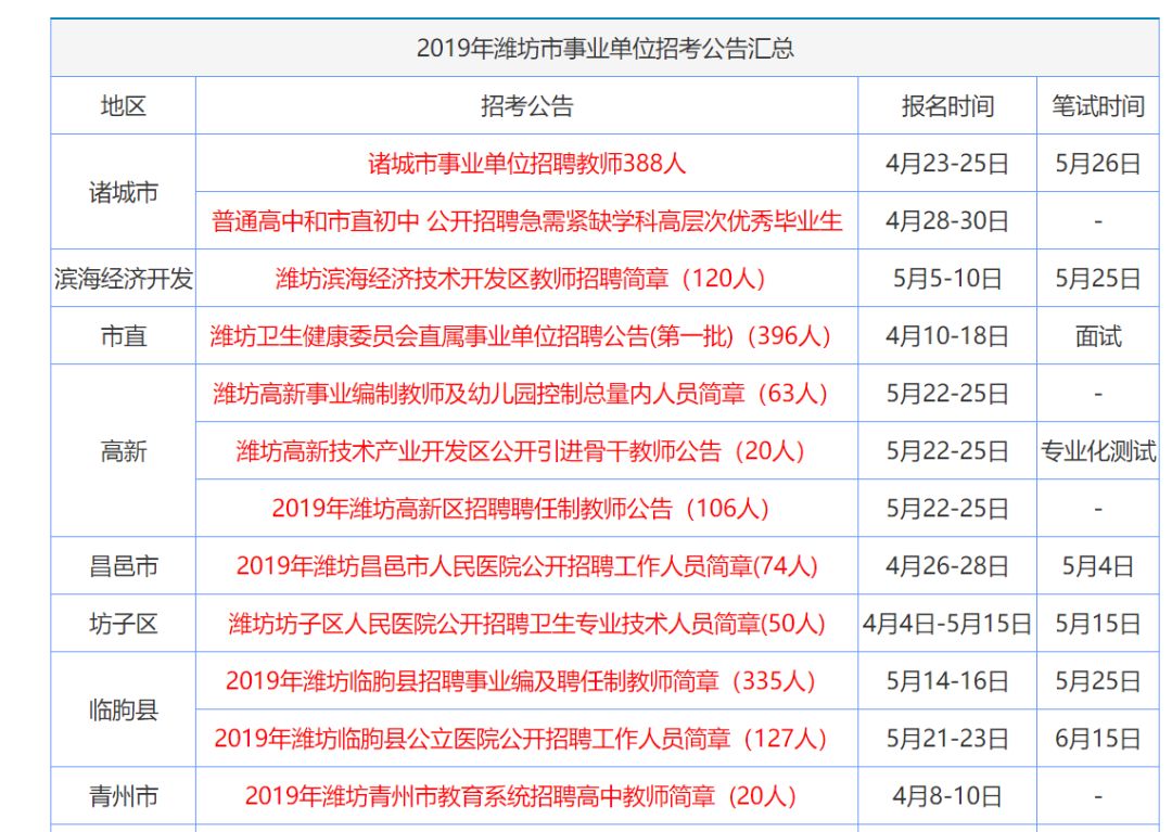 香港管家婆正版资料图一74期,前沿评估解析_影像版63.115