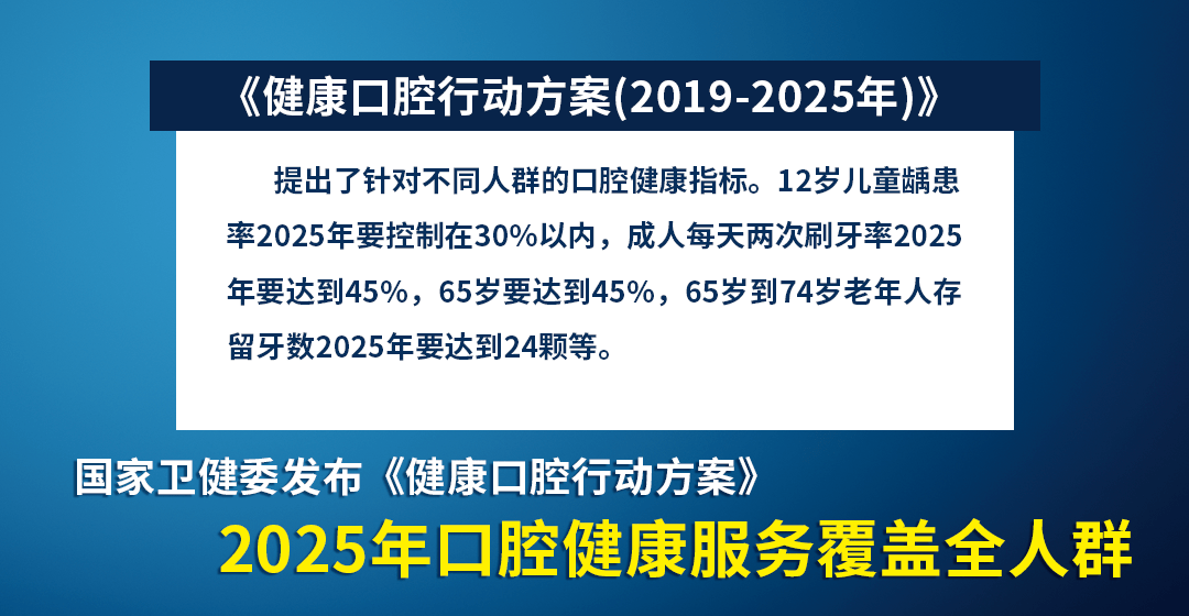 新澳精准资料免费提供208期,快速设计响应计划_pack57.52