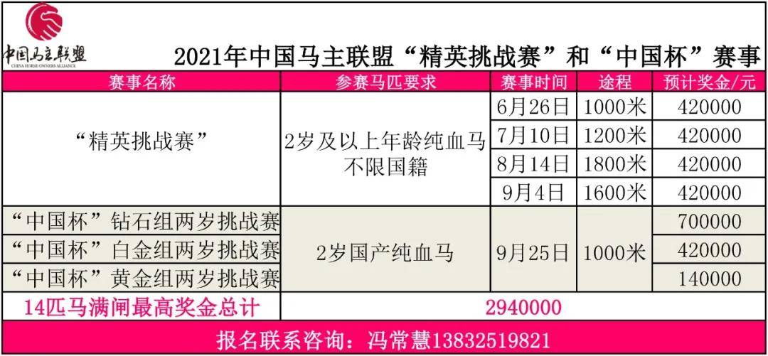 2024澳门特马今晚开奖138期,深入解答解释定义_挑战版46.783