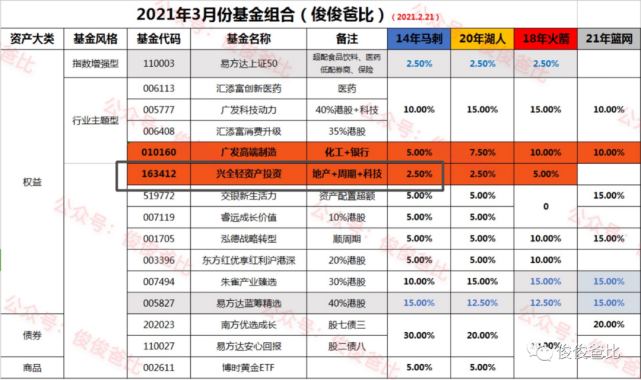 新澳2024今晚开奖结果,高效实施方法分析_MT48.575