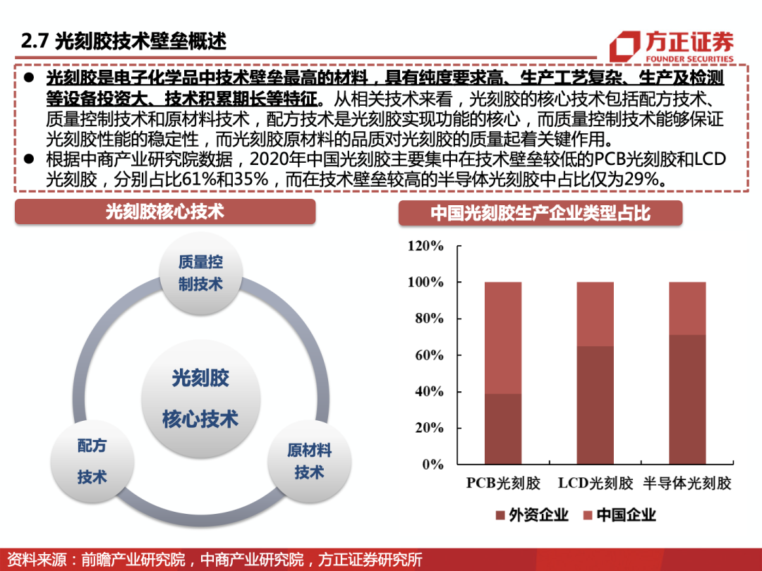 216677新奥彩,实践研究解析说明_VR35.893