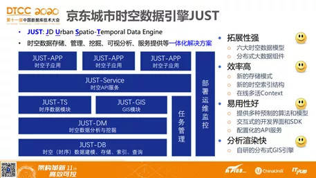 2024新澳门正版免费资本车资料,数据解答解释落实_C版96.724