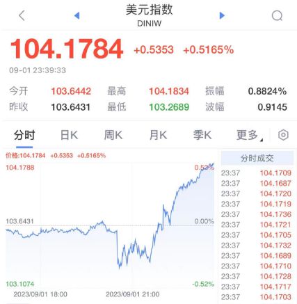 新澳门今晚开特马开奖2024年11月,高效实施方法解析_储蓄版21.371