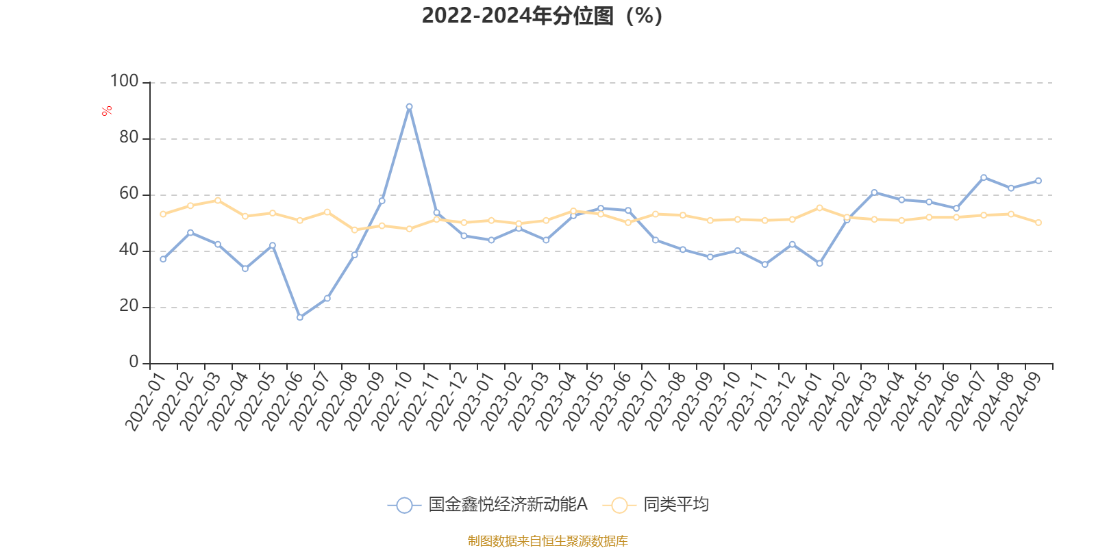 2024香港港六开奖记录,数据驱动执行方案_XP68.532