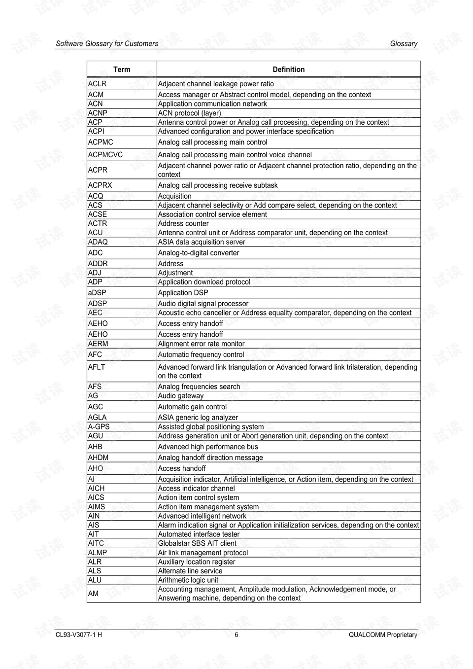 2024精准资料免费大全,专业解析说明_ChromeOS21.682