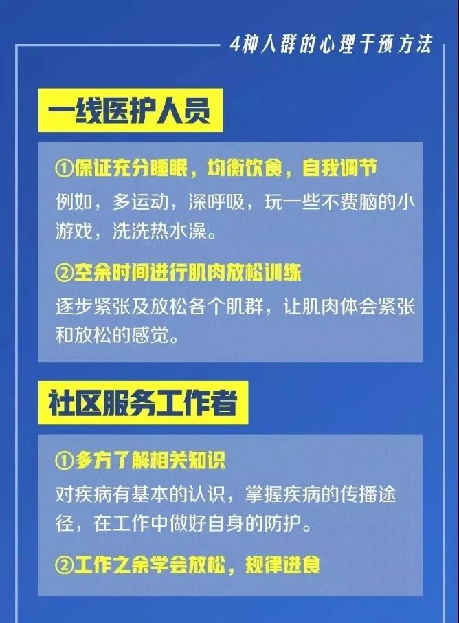 澳门最精准正最精准龙门,权威分析说明_挑战版30.512