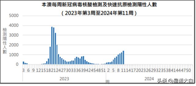 494949开奖澳门今晚开什么码,数据实施导向_Notebook18.832