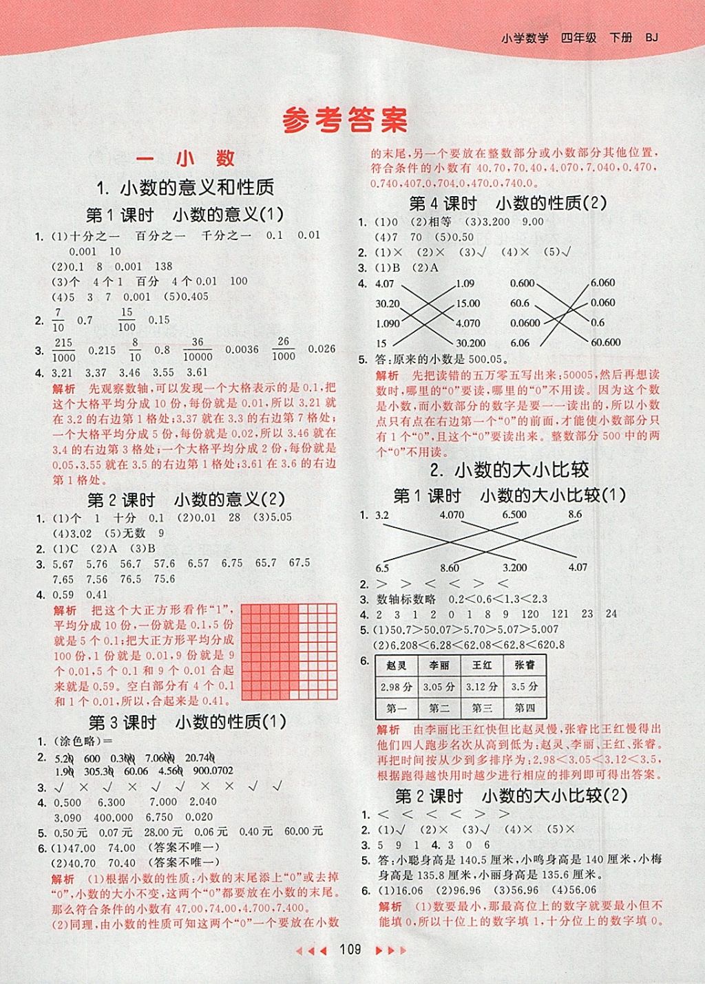 2024澳门天天开好彩大全53期,权威解析说明_精英版59.606