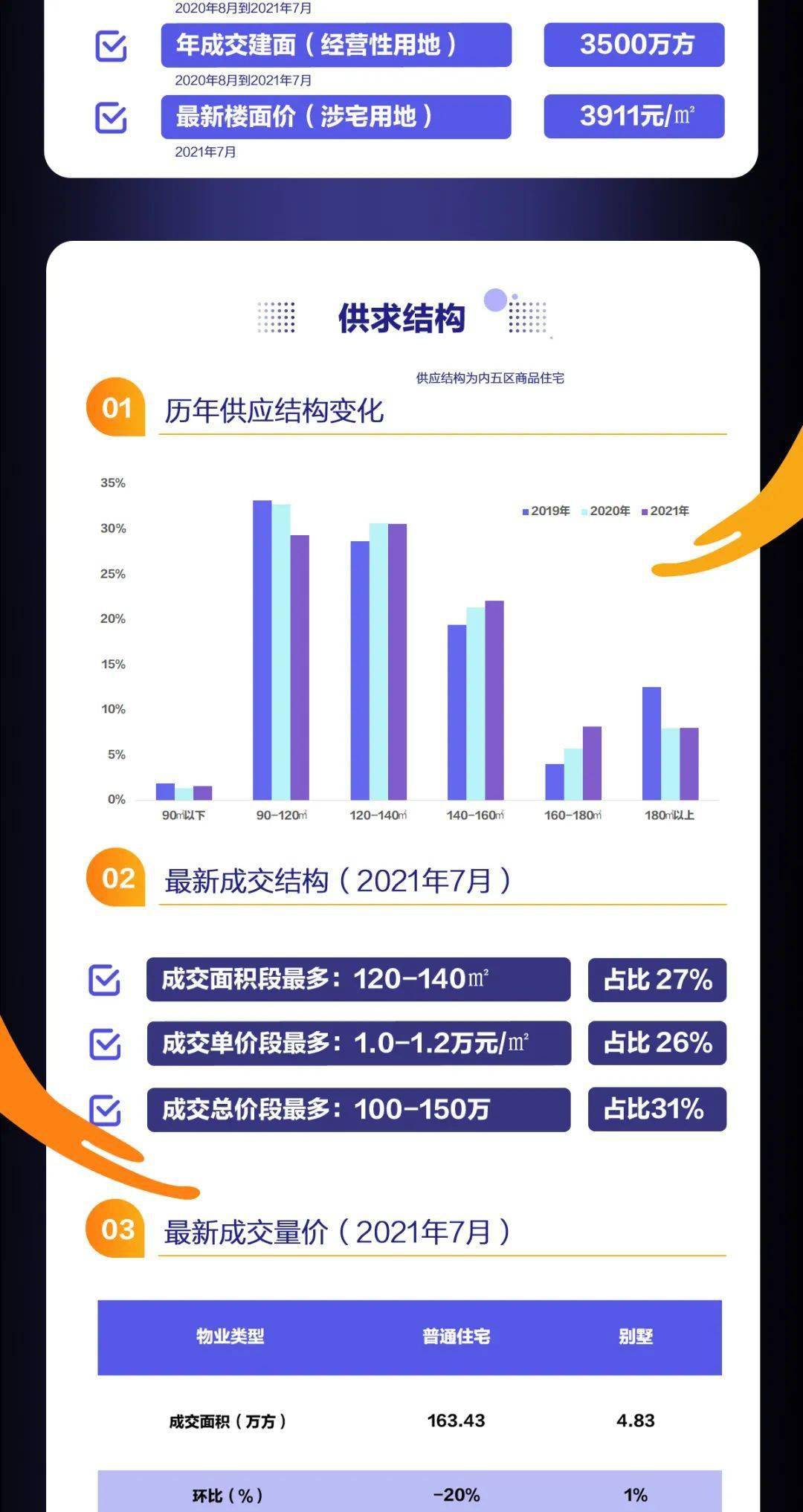 新澳内部资料最准确,数据引导设计策略_PT11.946