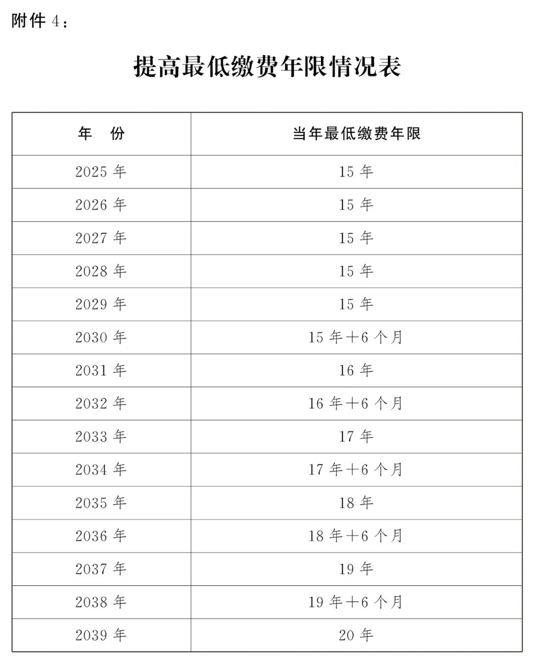 新澳天天开彩期期精准,可靠计划执行策略_AR40.706