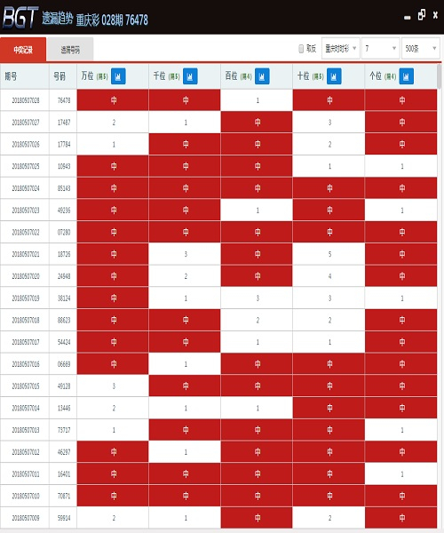 澳门天天彩期期精准单双波色,最新正品解答落实_eShop99.810