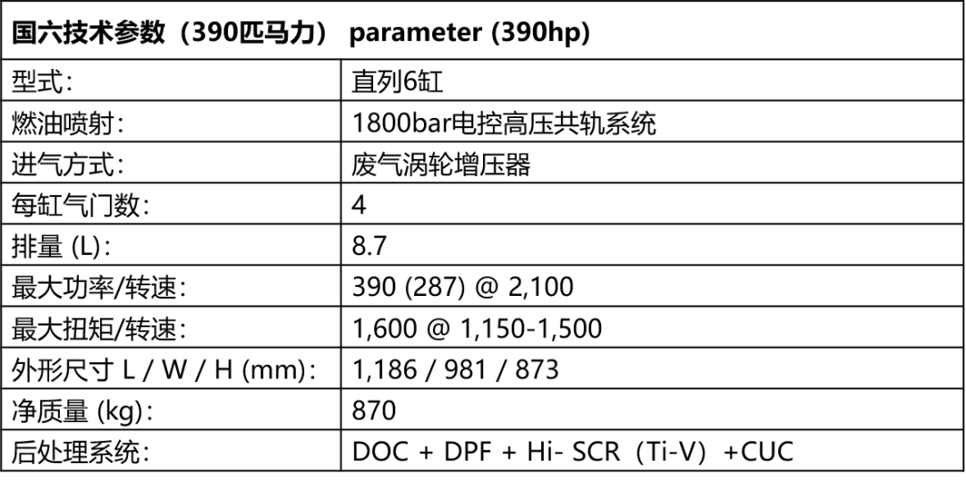 2024今晚香港开特马开什么,正确解答定义_L版30.767