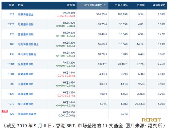 香港免费六会彩开奖结果,时代资料解释落实_旗舰款55.930