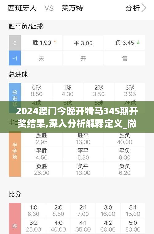 2024澳门特马今晚开什么,实证数据解释定义_模拟版84.695