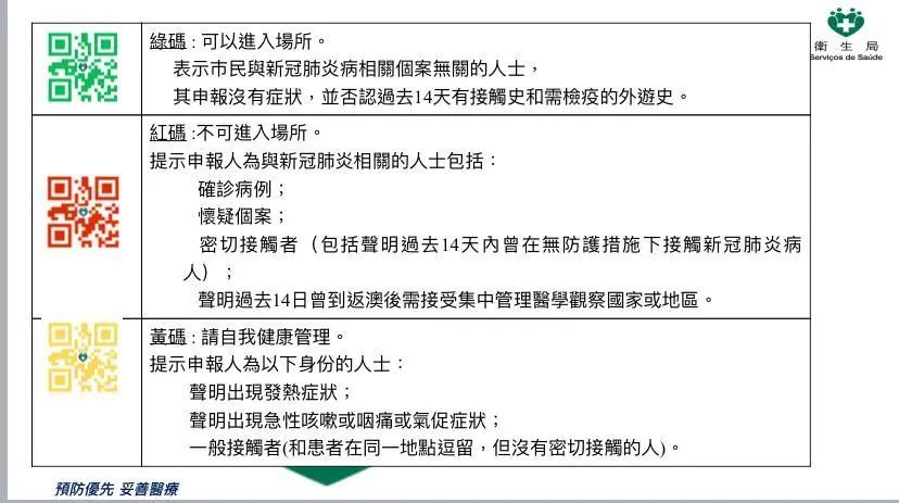 新澳门内部一码精准公开网站,最新答案解释定义_Premium92.509