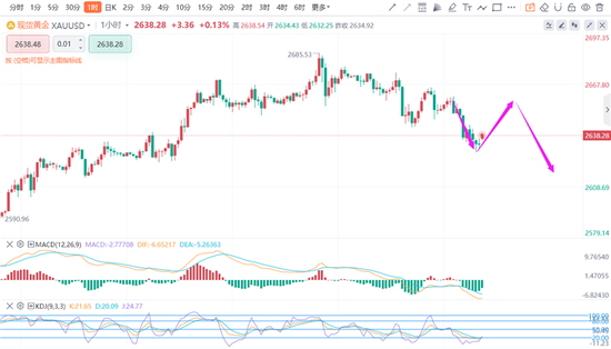 2024香港特马今晚开奖,重要性解释落实方法_黄金版50.102