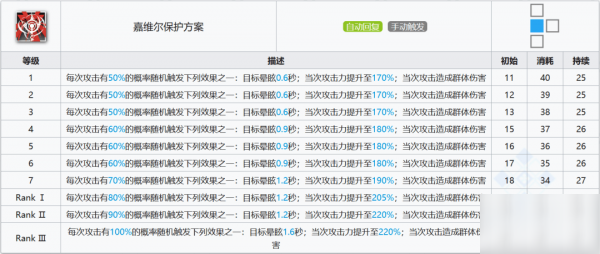 4988cσm查询,澳彩资料,新兴技术推进策略_kit26.978