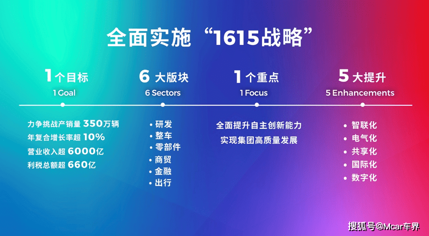 7777788888新版跑狗厂,深入数据策略设计_GM版67.839