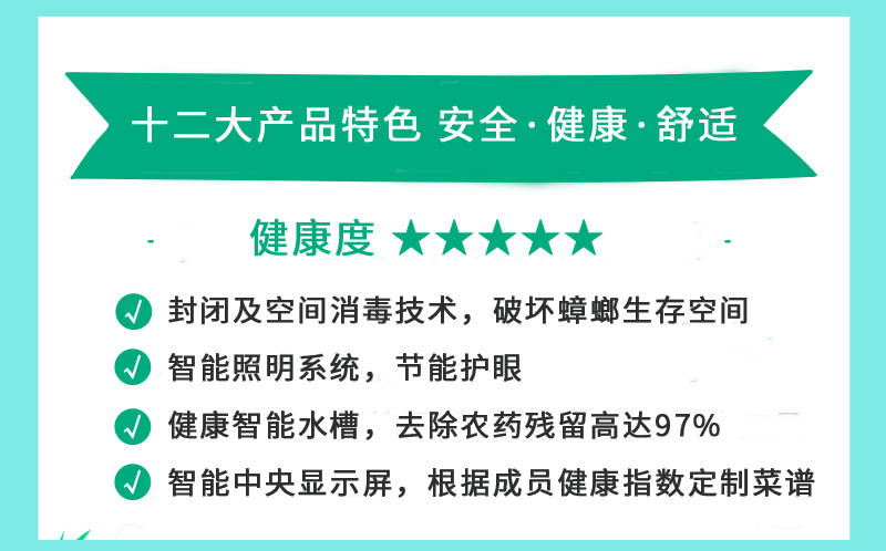 2024新澳资料免费精准051,涵盖了广泛的解释落实方法_UHD版40.395