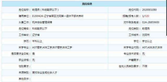 沈阳最新文员招聘信息全面概览