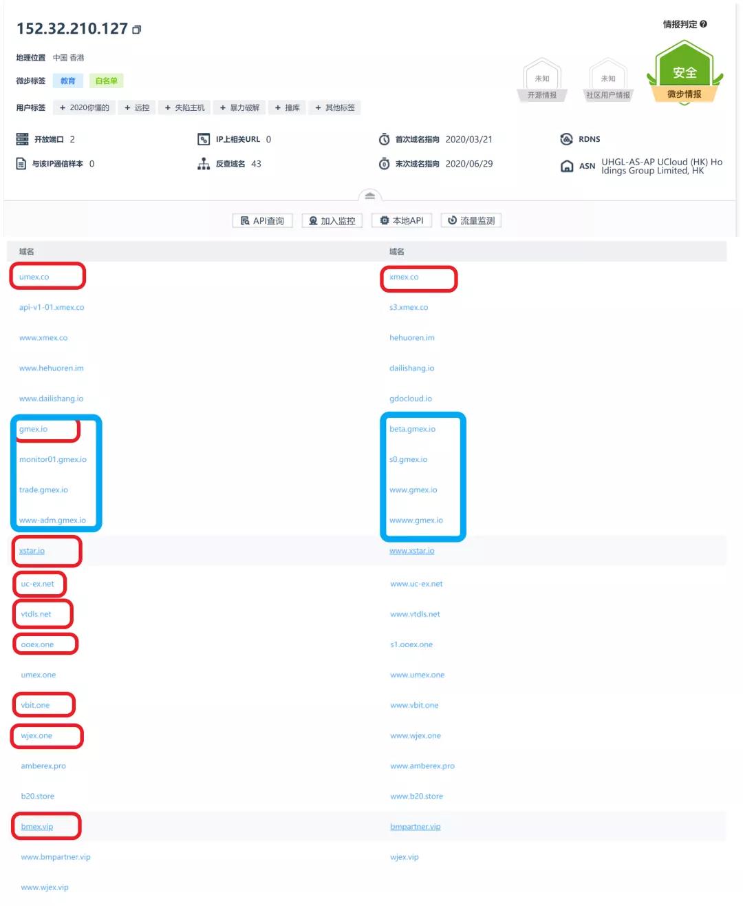 免费x站 最新域名网站免费X站最新域名网站，探索免费资源的宝藏之地