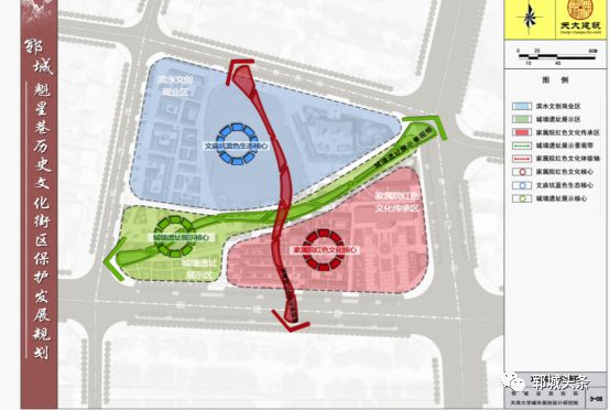 礼让街街道最新发展规划，塑造未来城市新面貌的蓝图