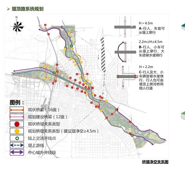 阜阳颖泉最新规划揭秘，城市发展的蓝图与未来展望