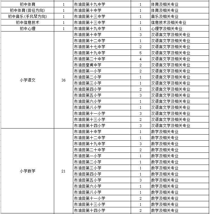 2025年1月9日 第16页