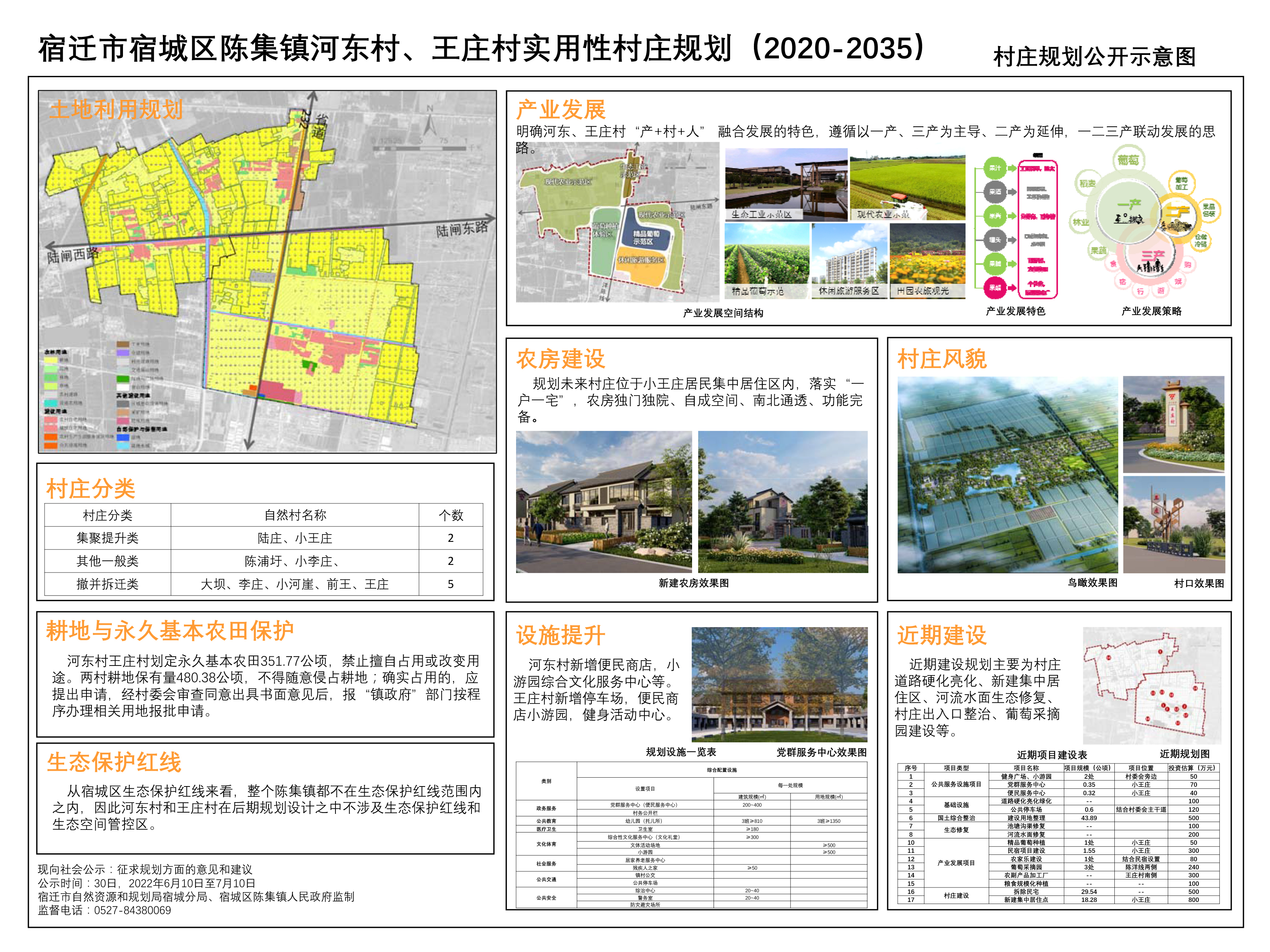 柳条乡最新发展规划，塑造新乡村面貌，激发经济新活力